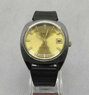 seiko tomony ring - Gem