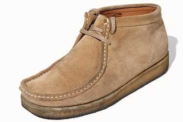 Padmore & barnes original - Gem