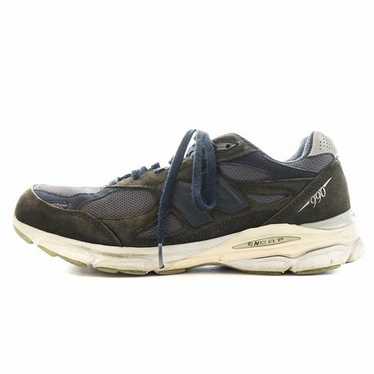 Kith new balance ronnie - Gem