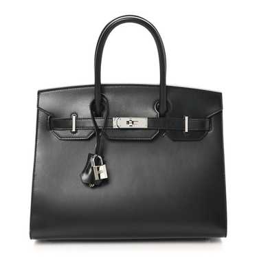 エルメス Hermes 空箱No095  34x38x15 エルメス HERMES 空箱