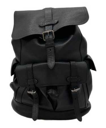 Coach f36811 backpack - Gem