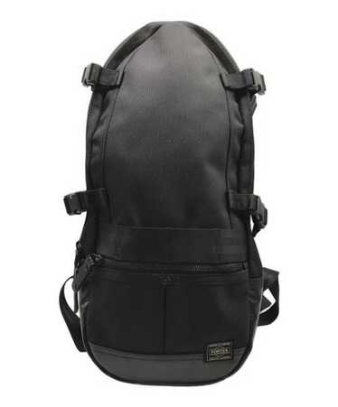 PORTER　HEAT Porch Amazon.com | Porter Japan Porter (porter) ¡¤ heat daypack