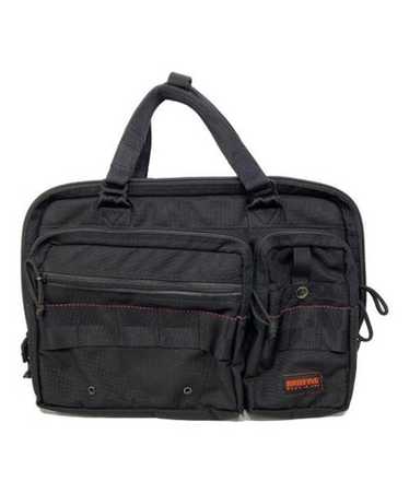 BRIEFING「NEO TRINITY LINER」 trim_ofbfg_item2674dc6a528411f