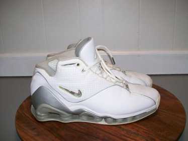 Nike air pippen ii - Gem