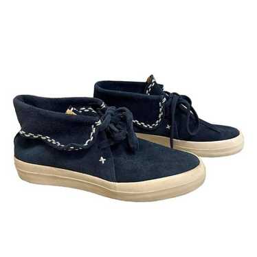 Visvim flynt hi sashiko - Gem