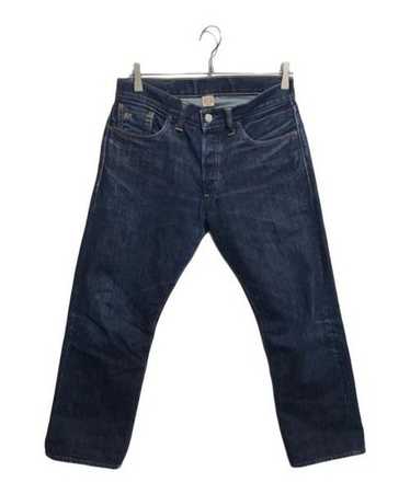 RRL リミテッドエディション 1930s ペインターパンツ 34 アメリカ製 RRL リミテッドエディション 1930s ペインターパンツ 34