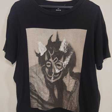 トップス 00s CABANE de ZUCCA T-shirt CABANE de ZUCCa T-shirt | B0TTLE