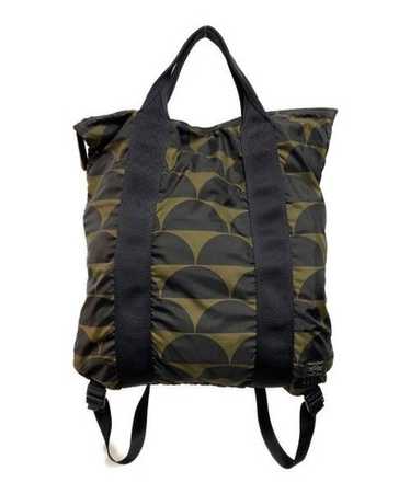 PORTER×MARNI/2WAY SHOULDERBAG Marni porter 2way - Gem