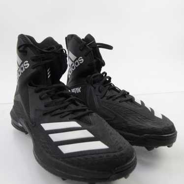 【未使用品】adidas FREAK X KEVLAR Cleats　26.5㎝ 815n5CqV7DS._AC_SX395_.jpg