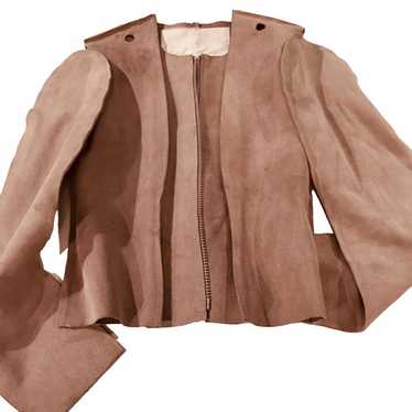 Margiela h&m - Gem