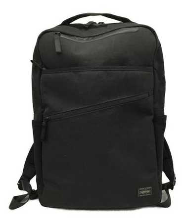 す*こ様 PORTER/HYBRID_DAYPACK HYBRID(ハイブリッド) DAYPACK | 吉田カバンホームページ