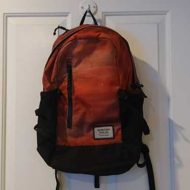Backpack burton - Gem