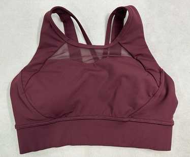Lululemon breathe it - Gem