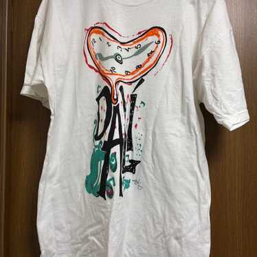 Vintage 90s salvador dali - Gem