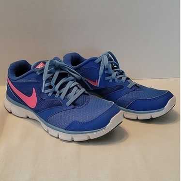 Nike flex experience rn3 - Gem