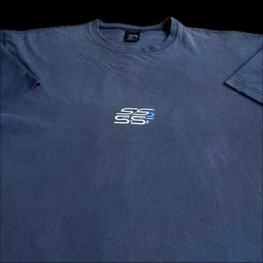 old 90s 00s stussy ニット STUSSY(ステューシー) / 90S/OLD STUSSY/ニットキャップ/FREE