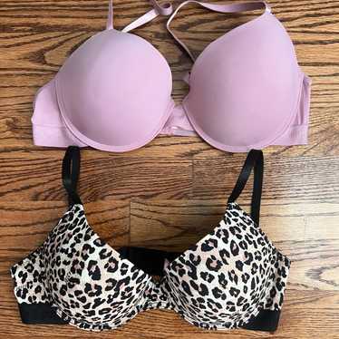 【アメリカ限定】Juicy Couture★ブラ Juicy Couture Bras | Mercari