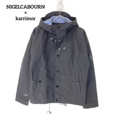 小物 karrimor pioneer long coat M Charcoal Karrimor Jackets, Parkas, Gilet & Coats For Men at Karrimor.com