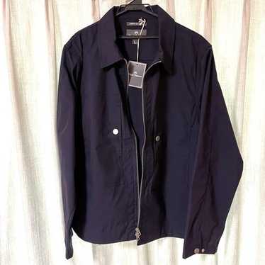 Nigel cabourn lybro jacket - Gem