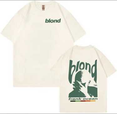 Frank ocean blond - Gem
