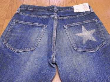Sugar cane lone star - Gem