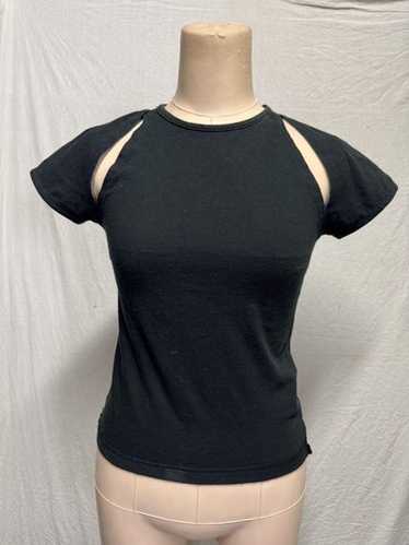 トップス Yuji Yamada Design black shirts Yuji Yamada Clothing: Curated Shirts, Jeans, Shoes & More