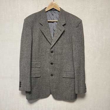 Margaret howell tailored jacket - Gem