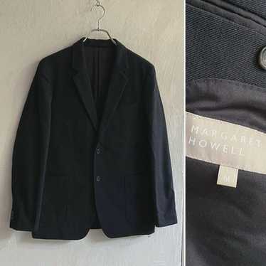 Margaret howell tailored jacket - Gem