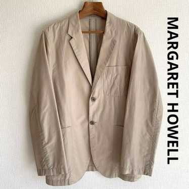 Margaret howell tailored jacket - Gem