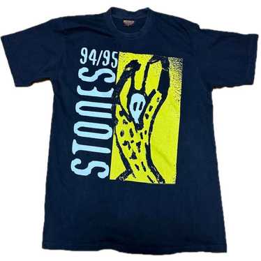 The rolling stones japan - Gem