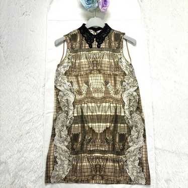 Miu miu one piece - Gem