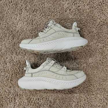 新品　UGG CA805 V2 Nubuck 26cm UGG Australia スニーカー CA805 V2 NUBUCK / アグ シーエーハチ