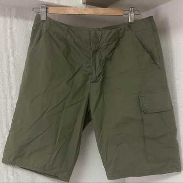 パンツ 2000s Archive HELMUT LANG Check Slackes 2000s Archive HELMUT LANG Check Slackes