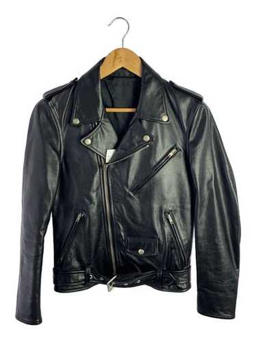 Lithium homme olmetex m51 - Gem