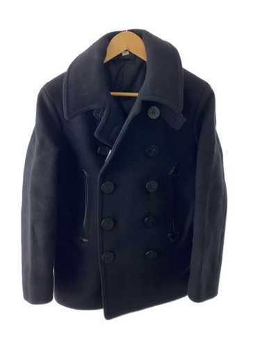 Buzz ricksons pea coat - Gem