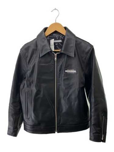 ジャケット・アウター neighborhood riders jacket CYCLE/SL-JKT S Neighborhood Cycle / Sl-Jkt | eBay