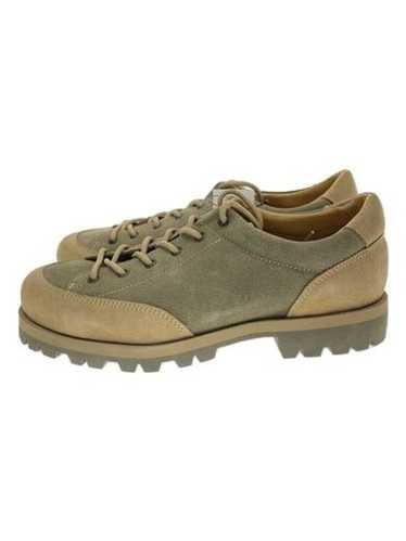 Paraboot Montana UK6.5【限定】 Paraboot Paraboot Montana - Casual Shoes - Free Shipping