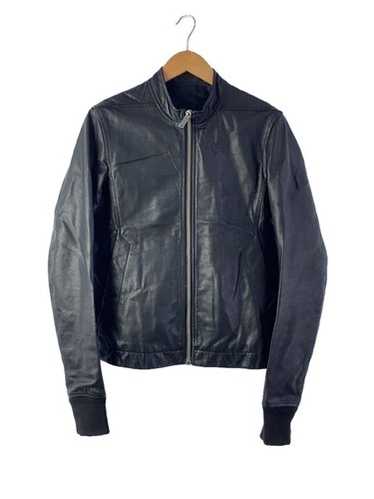 ジャケット・アウター archive Rick Owens single riders jacket Rick owens single riders - Gem