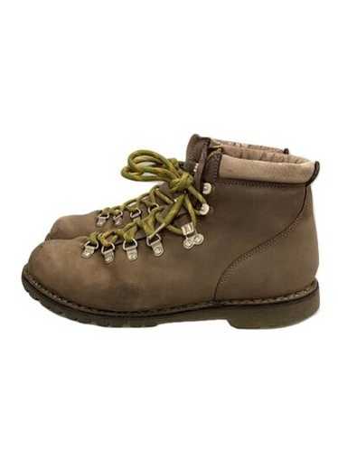 Paraboot paraboot avoriaz - Gem