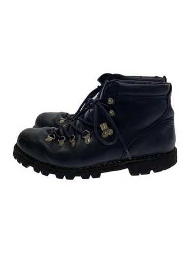Paraboot paraboot avoriaz - Gem