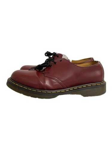 Dr.martens boots uk7 brd - Gem