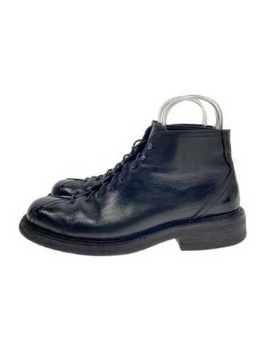 靴 Silvano Mazza Monkey Boots Auth silvano mazza - - Gem