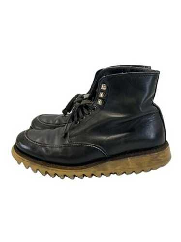 Auth silvano mazza - - Gem