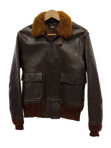 Real mccoys type g-1 - Gem