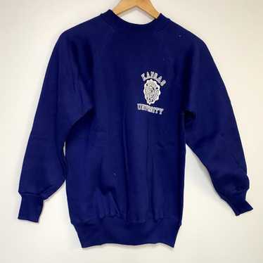70s 1970s velva sheen - Gem