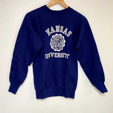 velva sheen 70s スウェット ヴィンテージ yale ナス紺 velva sheen 70s スウェット ヴィンテージ yale ナス紺 - メルカリ