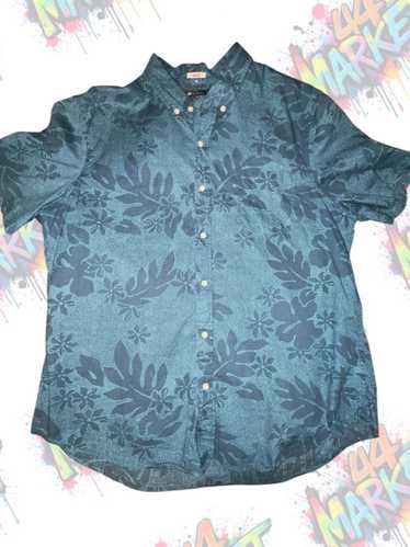 Sacai sacai rain spooner - Gem