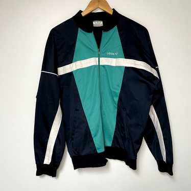○Adidas Vintage Tracksuit jacket 90s〜00s s-l400.jpg