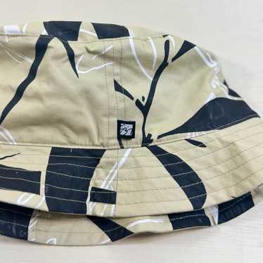 Sig Zaneシグゼーン　ビンテージピンク　M SEQUENZ（シークエンズ）】FADE ZIP P/K /フルジップ オーバー
