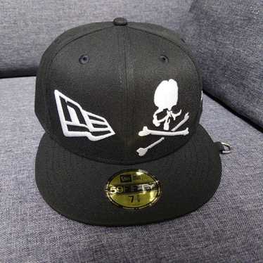 Mastermind japan new era - Gem